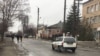 За день із Вовчанська та околиць евакуйовано 1600 людей – Синєгубов