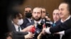 Միրզոյանը մարտին կմեկնի Թուրքիա, քաղաքական մեկնաբանը ֆորումից մեծ ակնկալիքներ չունի