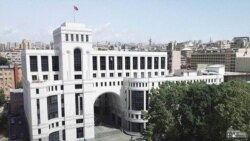 Հայաստանը վերականգնում է դիվանագիտական հարաբերությունները Հունգարիայի հետ