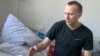 Прикордонник Павло Піковець обороняв Маріуполь, пройшов російський полон. Після поранення проходить реабілітацію