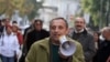 Daniel Vighi, scriitor și activist civic neobosit, face parte din ceea ce se numește „spiritul Timișoarei” pe care l-a format și l-a apărat până la capăt. 