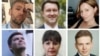 Image result for Бародка