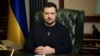 Зеленський про «перемир’я» Кремля: спроба маніпулювати дипломатією вже не спрацює