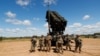 У грудні Вашингтон заявив про надання Україні батареї системи Patriot та боєприпасів до неї. Фото ілюстративне