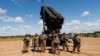 Пентагон: навчання українських військових на Patriot почнуться вже наступного тижня 