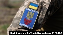 На Курському напрямку фронту ЗСУ відбили 23 атаки сил РФ, повідомило українське командування