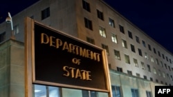 У Держдепартаменті США закликали владу Гонконгу переглянути своє рішення про перенесення виборів