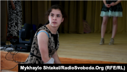 Анна