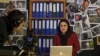 يوناما د طالبانو په حکومت کې له رسنيو د حقونو اخیستل وغندل
