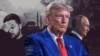 Președintele SUA Donald Trump vrea să încheie războiul declanșat de Rusia împotriva Ucrainei, dar până atunci îi face concesii lui Vladimir Putin. Apărarea Ucrainei și a Europei contra Rusiei se baza în mare parte pe sprijinul militar american. 