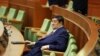 Рустам Иноятов.