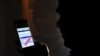 Mobilni operater Telenor Mjanmar potvrdio je u saopštenju da su mobilni operateri i internet provajderima u Mjanmaru dobili uputstvo od ministarstva komunikacija da privremeno blokiraju Fejsbuk (Ilustrativna fotografija)