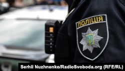 Поліція кваліфікувала напад як замах на вбивство