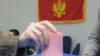 Rasipanje srpskog biračkog korupusa u Crnoj Gori