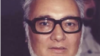 Paul Goma: „Ostinato” este un roman violent anti-comunist tocmai datorită cenzurii