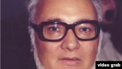 Paul Goma