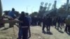 ادامه اعتصاب در شرکت نیشکر هفت‌تپه؛ پنج تن از کارگران بازداشتی آزاد شدند