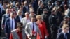 Зошто Бугарија протера 70 руски дипломати?
