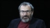 Мир устал от Афганистана, но желает ему добра