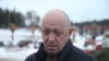 Глава юстиції США назвав Пригожина воєнним злочинцем