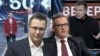 Ілюстрацыйная выява