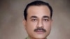د پاکستاني پوځ د نوي مشر مخې ته کومې ننګونې پرتې دي؟ 