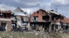 Жртви во Лвив, запрени конвоите за евакуација на цивили низ Украина