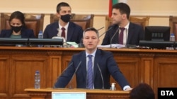 Кристијан Вигенин