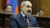 «Միջազգային հանրությունը մեզ ասում է՝ մի փոքր իջեցրեք Լեռնային Ղարաբաղի կարգավիճակի հարցում ձեր նշաձողը»․ Փաշինյան