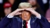 Во судски документи се открива заговор поддржан од Иран за атентат на Трамп 