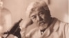 Profesorul Ion Cantacuzino, întemeietorul institutului care îi poară numele, fotografie din 1926.