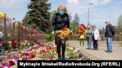 Одеса, 2 травня 2020 року