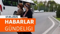 HG: Balkanda raýatlaryň biometriki pasport üçin resminamalary nobatsyz kabul edilip başlandy