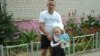 Image result for Шабетнік