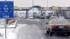 După ce Austria a anunțat că se opune aderării României la Schengen, oficialii români au la dispoziție mai puțin de două zile ca să convingă Viena să-și schimbe poziția. Experții consultați de Europa Liberă se îndoiesc de succesul unor negocieri făcute pe ultima sută de metri.
