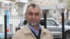Мәхкәмә Чаллы ТИҮен ябу эшен карауны, тәрҗемәче булмау сәбәпле, 11 майга кичектерде