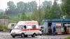 С учетом последней вспышки кишечной инфекции среди детей в Ставрополье число пострадавших превысило 1000 человек