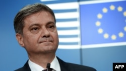 Denis Zvizdić