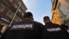 У членов движения "Голос" в Карелии и на Урале прошли обыски