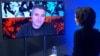 „Oamenii se simt abandonați de către stat și de către cei care ar trebui să îi protejeze”, spune Radu Jude.  
