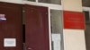 Суд в окупованому Криму заарештував трьох затриманих під час ранкових обшуків активістів