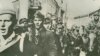 Борците сами ги слават јубилеите
