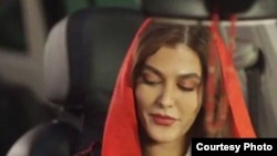 تصویری از ویدئوی تبلیغاتی شرکت بستنیسازی دومینو