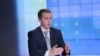 Ляшко заявляє, що хвиля COVID-19 іде на спад