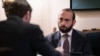 Թուրքիան նոր նախապայմաններ է դնում՝ հարաբերությունների հաստատման համար. Միրզոյան 