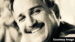 سندرغاړی هارون باچا