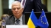 Боррель оцінив вплив санкцій на економіку Росії