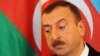 По словам Зардушта Ализаде, инициатива ухудшения отношений с Ираном принадлежит Азербайджану