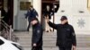 Лажни дојави за бомби, увоз на струја и инфлација