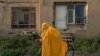 Талибанците ја негираат информацијата дека Авганистан испраќа спортистки на Азиските игри